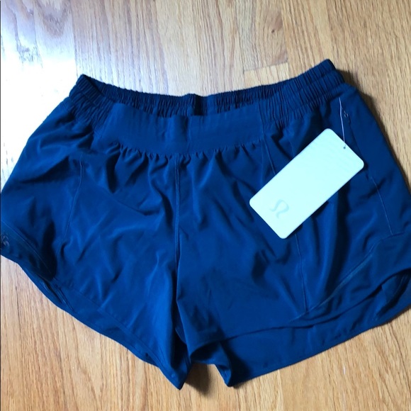 lululemon athletica Other - Didn’t have anything to match